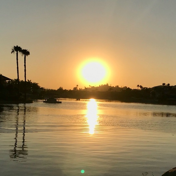 LilRad is Selling Solo.Please like this flyer to be notified when I go live 🥰🩷 - Picture 11 of 16